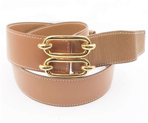 buckle hermes|authentic Hermes belts for women.